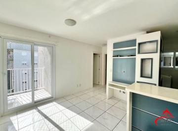 uq27kfdbdnm0rn1drvqmapw6i567 · Apartamento à venda - em Igara