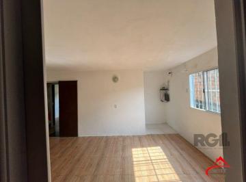 Casa · 145m² · 3 Quartos · 2 Vagas · Casa à venda - em São Lucas