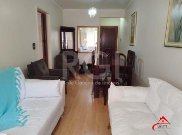 .jpg+2025-03-04 · Apartamento 2 dormitórios à venda Centro Histórico Porto Alegre/RS
