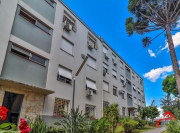 2524396.jpeg · Apartamento à venda - no Jardim Itu Sabará