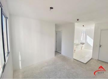 uq7i2l5r4f3rx1sp04fmyahshn95 · Apartamento à venda - em Fátima