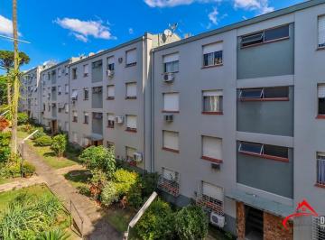 2524435.jpeg · Apartamento à venda - no Jardim Itu Sabará