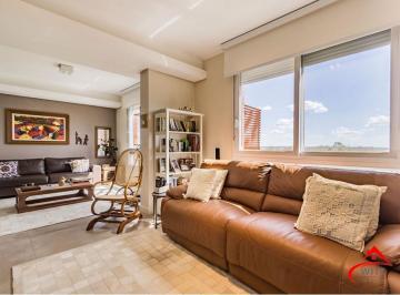 2499879.jpeg · Apartamento à venda - na Praia De Belas