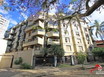 Apartamento · 539m² · 4 Quartos · 4 Vagas · Porto Nobre Vende Excelente Cobertura Horizontal - Bela Vista