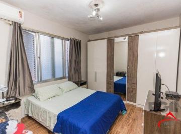 Apartamento · 40m² · 1 Quarto · Apartamento à venda - em Menino Deus