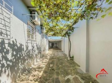 Casa · 155m² · 3 Quartos · 3 Vagas · Casa no bairro Cavalhada de 3 dormitórios e 3 vagas