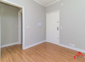 2524692.jpeg · Apartamento à venda - no Centro Histórico