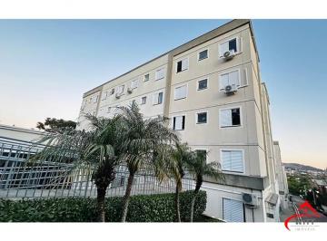 7ckf0f62b659tmjby06jkux70u00 · Apartamento à venda - na Vila Nova