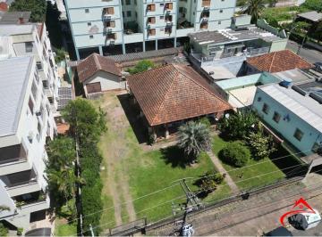 62xj42kklkat3cxenv0t5il0k262 · Terreno à venda - no Centro