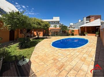 uotc57oli4dclecvvdjslfdsj3ag · Casa à venda - em Marechal Rondon