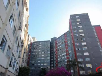 Apartamento · 42m² · 1 Quarto · APARTAMENTO BAIRRO PARTENON 1 DORMITORIO