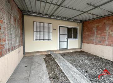 f1e1ugx0dfhsze41e0663dc0zihk · Casa à venda - em Cachoeirinha