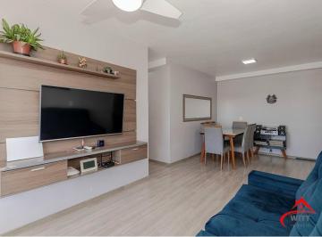 2500571.jpeg · Apartamento à venda - em Sarandi