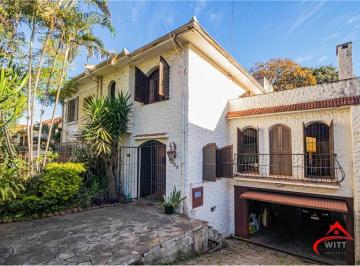 2500936.jpeg · Casa à venda - em Petrópolis