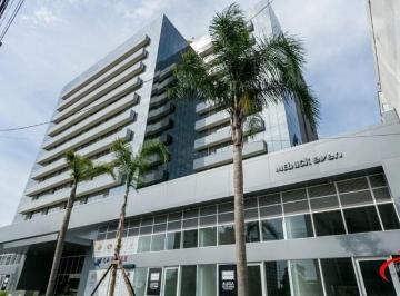 Comercial · 42m² · Sala à venda, 42 m² por R$ 450.000,00 - Cristo Redentor - Porto Alegre/RS