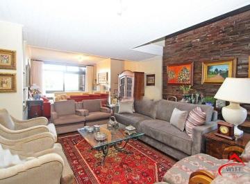 Casa · 192m² · 4 Quartos · Casa à venda - em Três Figueiras