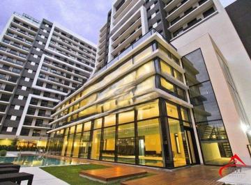 1399957.jpeg · Residencial FWD Apartamento de 1 dormitórios no bairro Jardim do Salso