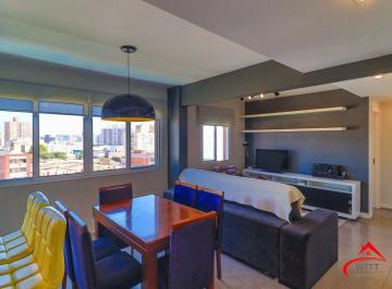 Apartamento · 65m² · 3 Quartos · 1 Vaga · Apartamento de 3 dormitórios e 1 vaga de garagem no bairro Azenha/Porto Alegre.