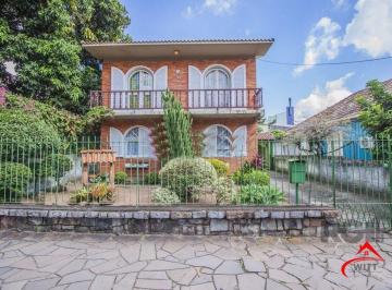 Casa · 204m² · 3 Quartos · 4 Vagas · Casa à venda - em Santa Maria Goretti