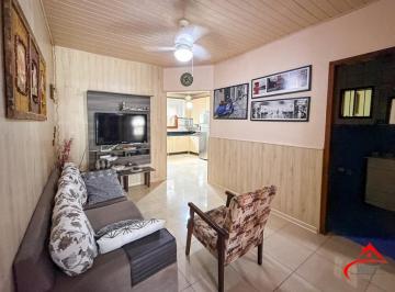 nsufpo67p1kolvruj0355ykxp26k · Casa à venda - em Igara