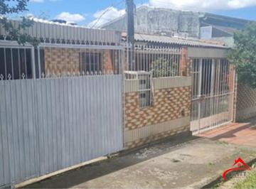 2501365.jpeg · Casa à venda - em Lomba do Pinheiro