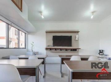 Comercial · 32m² · Comercial à venda - em Passo da Areia