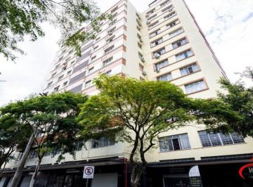 Apartamento · 95m² · 2 Quartos · Apartamento de 2 quartos no bairro São Geraldo em Porto Alegre
