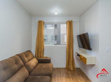 jeitwen9ru2vbj13p2oveawv4dzt · Apartamento à venda - no Centro