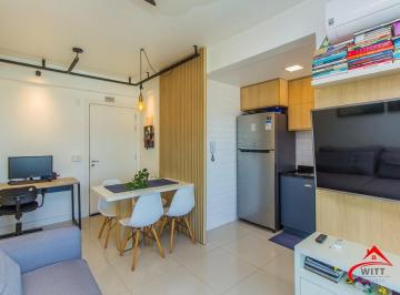hmvtz5kaa6dbxgk18agw7h22yzb8 · Apartamento à venda - em Niterói