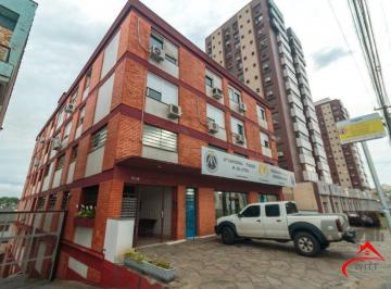 Apartamento · 76m² · 2 Quartos · 1 Vaga · Apartamento à venda - em Petrópolis