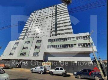 .jpg+2025-03-04 · Apartamento com 3 Quartos e 3 banheiros à Venda, 129 m² Centro de Tramandaí