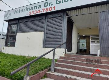 Comercial · 480m² · Comercial à venda - na Vila Jardim