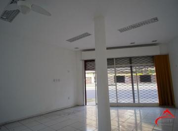 Comercial · 103m² · ALUGO LOJA COMERCIAL
