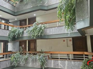 upmftmifuf01kf09qokqn9ehn06u.jpg · Comercial à venda - em Higienópolis
