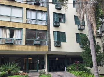Apartamento · 124m² · 3 Quartos · 1 Vaga · Apartamento à venda - em Auxiliadora