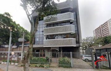 Comercial · 32m² · 2 Quartos · Conjunto/Sala para Venda - 32,45m², 0 dormitórios, Moinhos de Vento