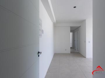 Apartamento · 126m² · 3 Quartos · 2 Vagas · Excelente oportunidade no bairro Partenon!!!