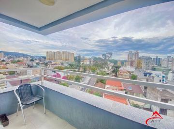 Apartamento · 76m² · 2 Quartos · 1 Vaga · Apartamento de 2 dormitorios à venda em Santana, Porto Alegre.