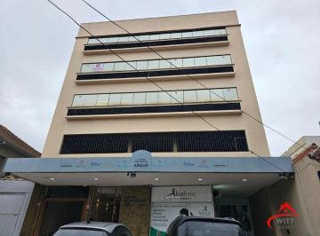 Comercial · 51m² · Sala à venda, 51 m² por R$ 265.000,00 - Floresta - Porto Alegre/RS