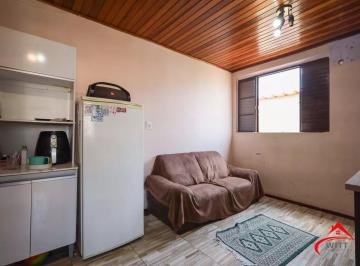 Apartamento · 3m² · 2 Quartos · 1 Vaga · Apartamento 2 Dormitórios com Garagem em Localização Estratégica – 46,226 m²