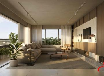 2442646.jpg · Apartamento à venda - em Petrópolis