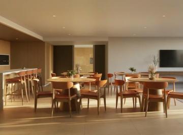 2442650.jpg · Apartamento à venda - em Petrópolis