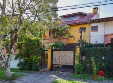 Casa · 155m² · 3 Quartos · 2 Vagas · Casa à venda - em Guarujá