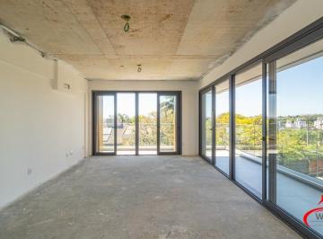 2479277.jpeg · Apartamento à venda - em Higienópolis