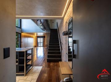 Apartamento · 120m² · 2 Quartos · 1 Vaga · Apartamento à venda - em Passo da Areia