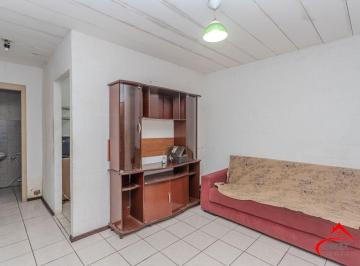 Apartamento · 45m² · 2 Quartos · 1 Vaga · Apartamento à venda - em Lomba do Pinheiro