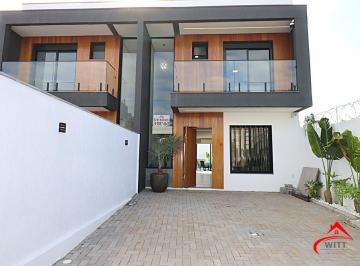 bapobi38o08hw4zlnbkkcfvqpjgt.jpg · Casa à venda - em São Sebastião