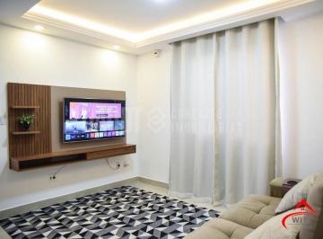metaonidotkxpt7cokfv780q8tus · Apartamento à venda - em Higienópolis