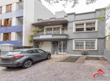 Comercial · 912m² · 8 Quartos · 4 Vagas · Prédio Comercial no bairro Rio Branco com 912m²