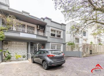 Comercial · 912m² · 8 Quartos · 4 Vagas · Prédio Comercial no bairro Rio Branco com 912m²
